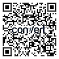 Scan QR code
