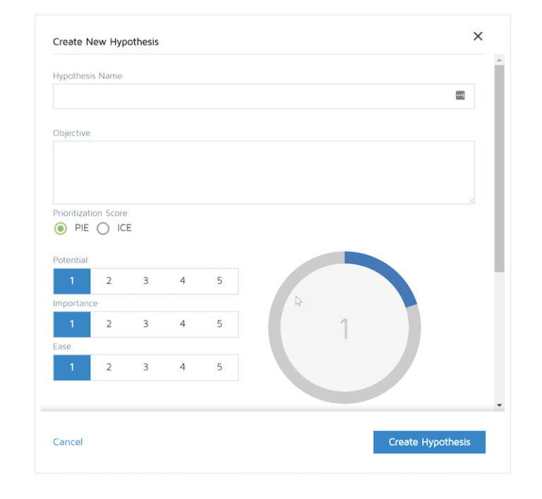 A/B Testing: A Complete Guide You'll Want to Bookmark