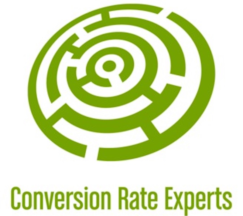 How Conversion Rate Experts increased their SaaS client conversion funnel over to $1.5M extra revenue