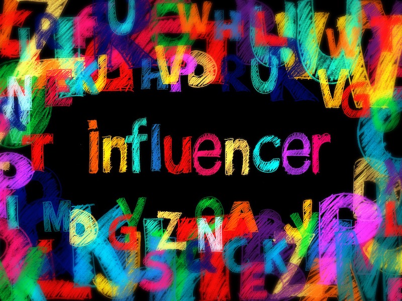 How to Bring Authenticity to Your Influencer Marketing Campaign