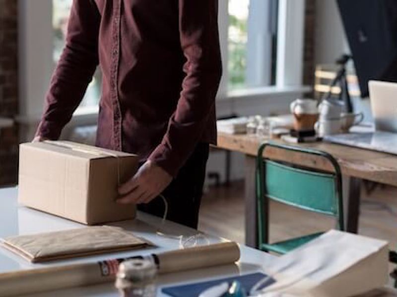 How to Protect Your Conversion Rate After eCommerce Platform Migration -  A/B Testing Software
