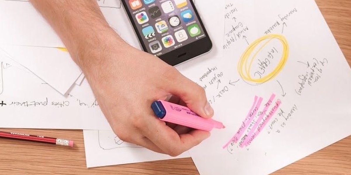 Productivity Hacks For Remote Workers