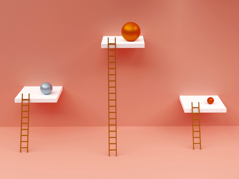 Struggling to Prove the ROI of A/B Testing? Let Us Help