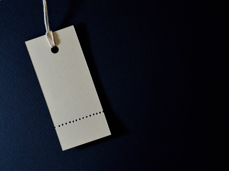 The Art of Product Pricing – How You Need to Test and Tweak Your Pricing Before You Launch