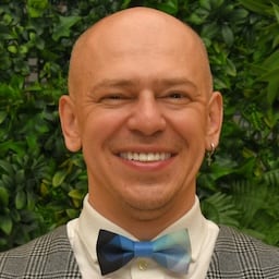 Danny