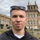 Dmytro