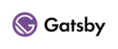 Integrate Convert Experiences with - Gatsby