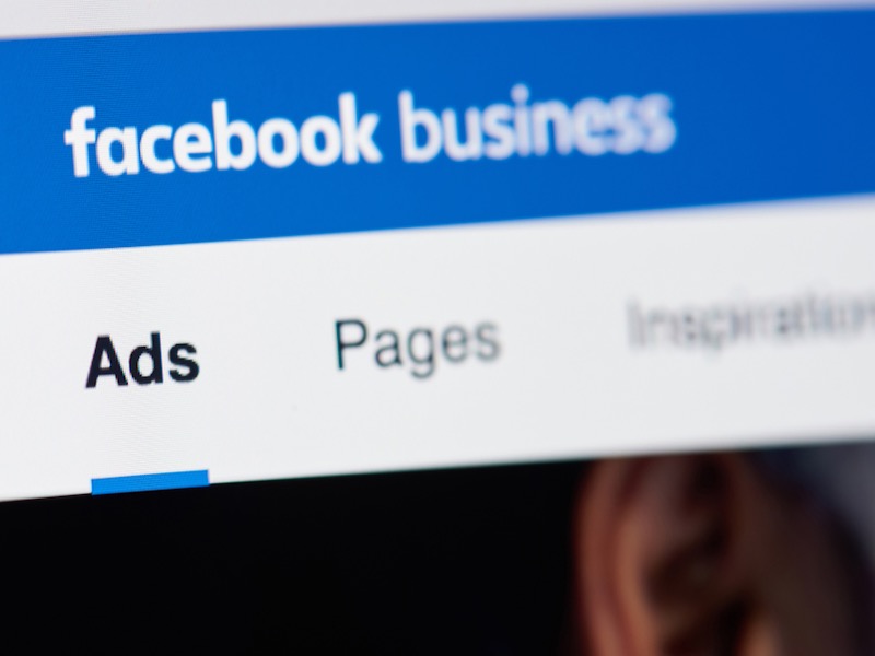 4 Ways to Optimize Facebook Ads to Skyrocket Your Conversions