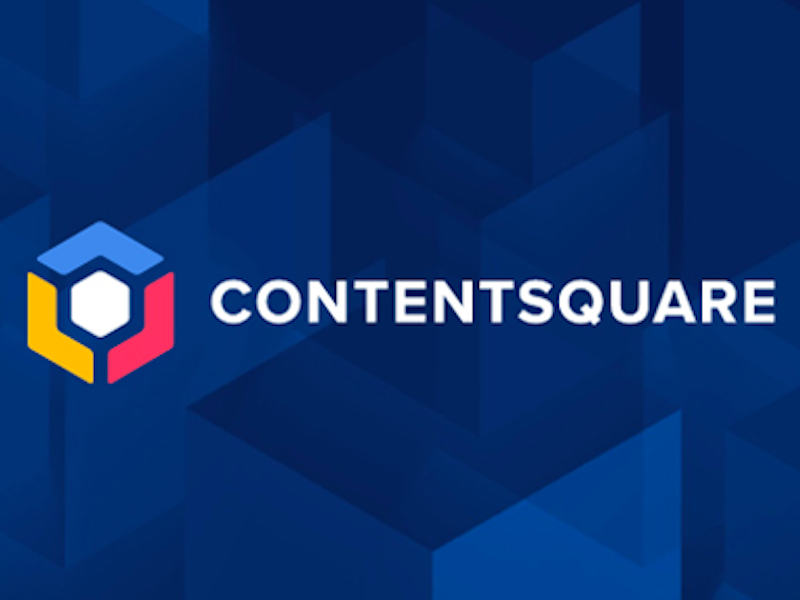 Contentsquare + Convert: New Behavioral Insights Into Your A/B Experiences