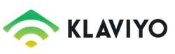 Integrate Convert Experiences with - Klaviyo