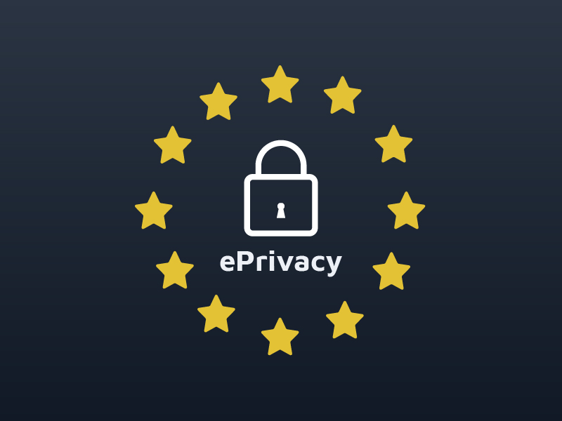 What Does the ePrivacy Regulation Mean for Digital Marketing?