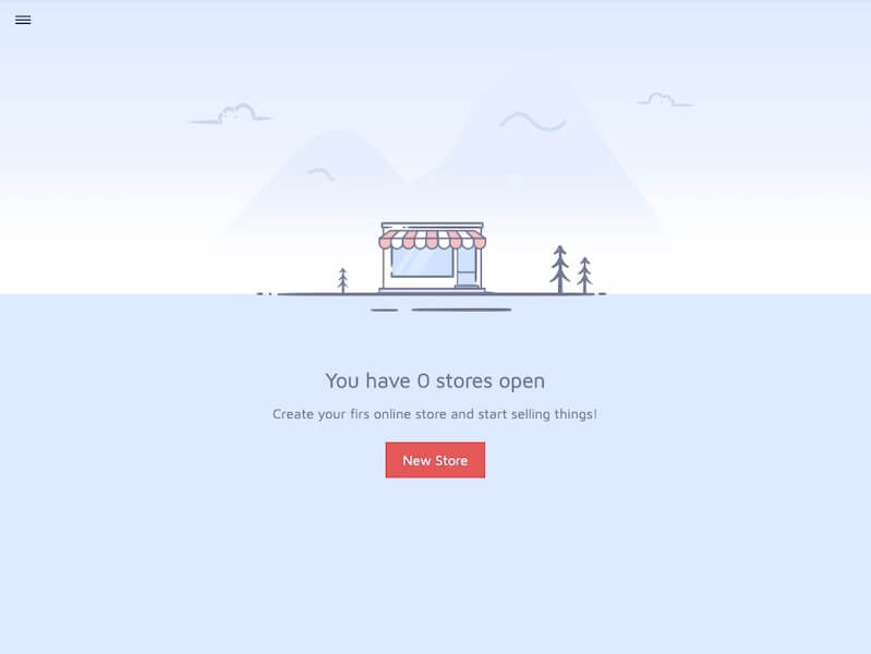 Zero State Screens: Don’t Miss This Onboarding Optimization Opportunity