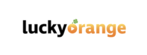 Integrate Convert Experiences with - Lucky Orange