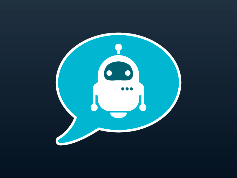 Chatbots as a CRO Tool: How Conversational AI Helps Convert More Leads