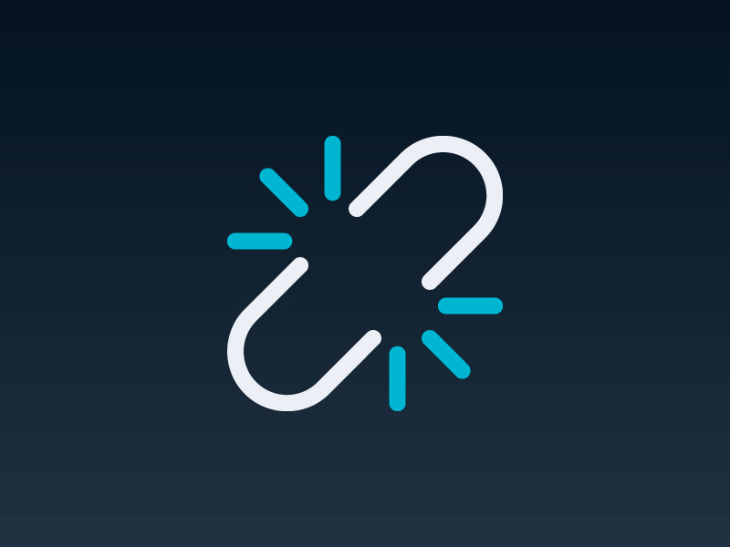 The Anatomy of a Good 404 Error Page: When the Internet Hands Them Broken Links