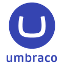 Integrate Convert Experiences with - Umbraco