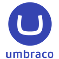 Umbraco