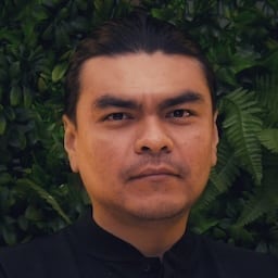 Diego
