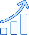 Want to assign relevant values to your Google Analytics goals? 