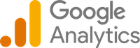 Google Analytics