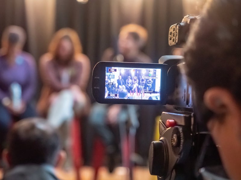10 Things 2020 Taught Us About Videos (And How to See Success with Video Moving Forward)