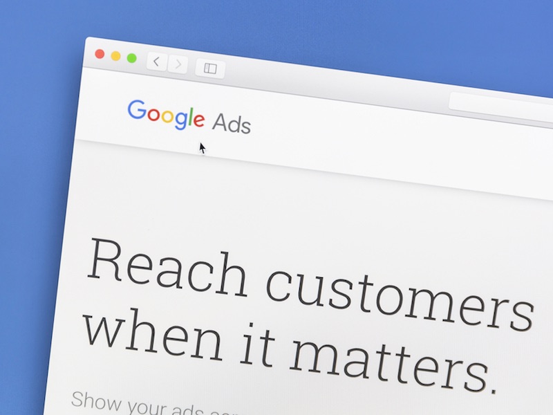 How To Successfully A/B Test with Google Ads Traffic. UTM Parameters, Targeting & More.