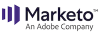 Integrate Convert Experiences with - Marketo