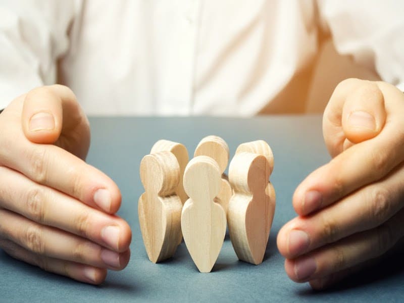 How to Use GTM Consent Mode in Your Convert Experiences