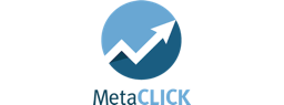 MetaClick