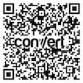 Scan QR code