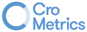 CROMetrics