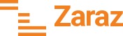 Cloudflare Zaraz