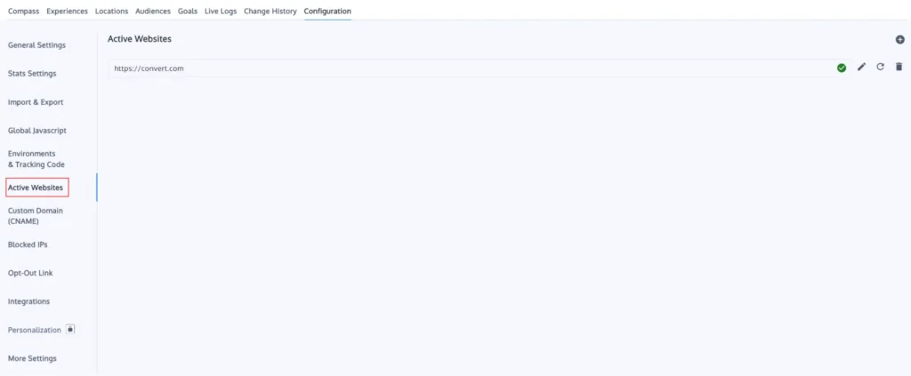 Tips to Set Up Winning Split URL Tests (and Some Common Mistakes to Avoid) in 2026