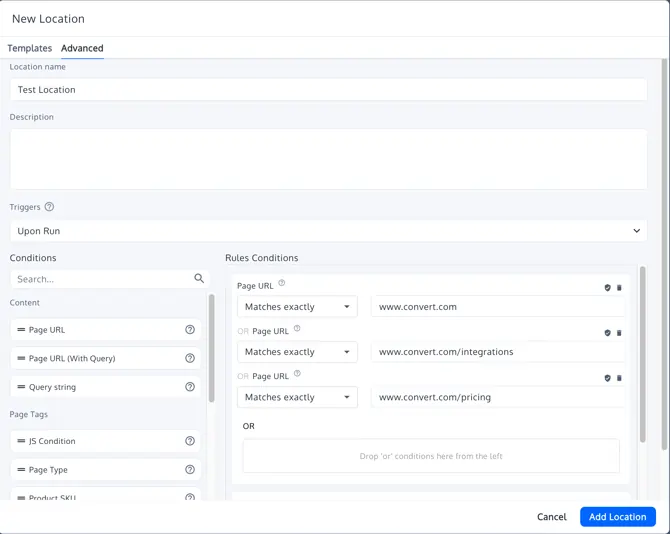 Tips to Set Up Winning Split URL Tests (and Some Common Mistakes to Avoid) in 2026