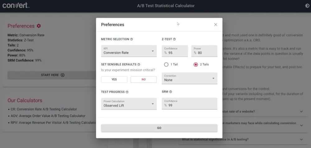 Tips to Set Up Winning Split URL Tests (and Some Common Mistakes to Avoid) in 2026