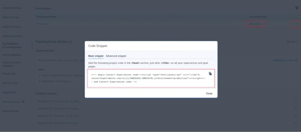 Tips to Set Up Winning Split URL Tests (and Some Common Mistakes to Avoid) in 2026