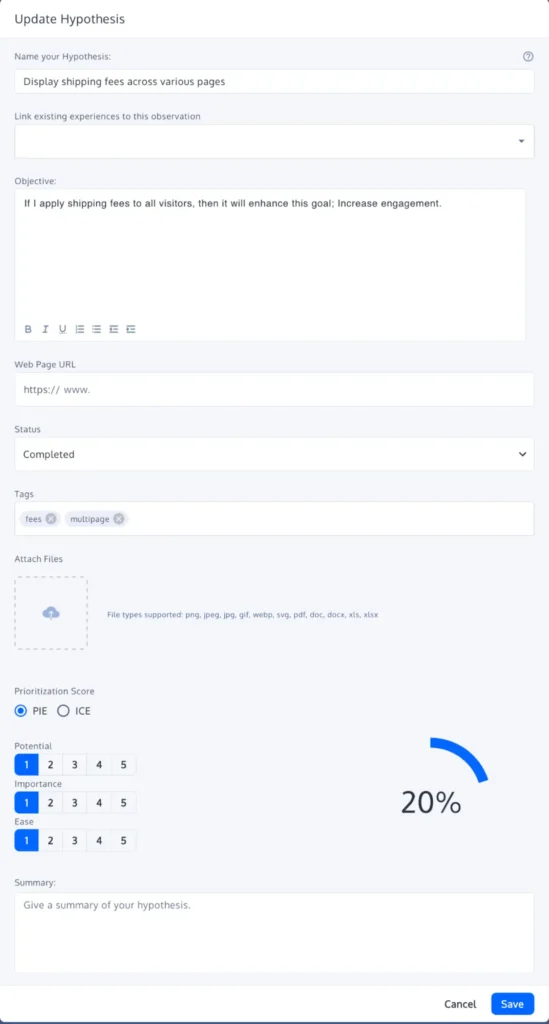 Tips to Set Up Winning Split URL Tests (and Some Common Mistakes to Avoid) in 2026