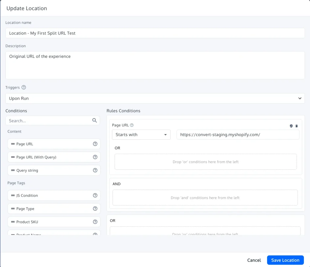 Tips to Set Up Winning Split URL Tests (and Some Common Mistakes to Avoid) in 2026