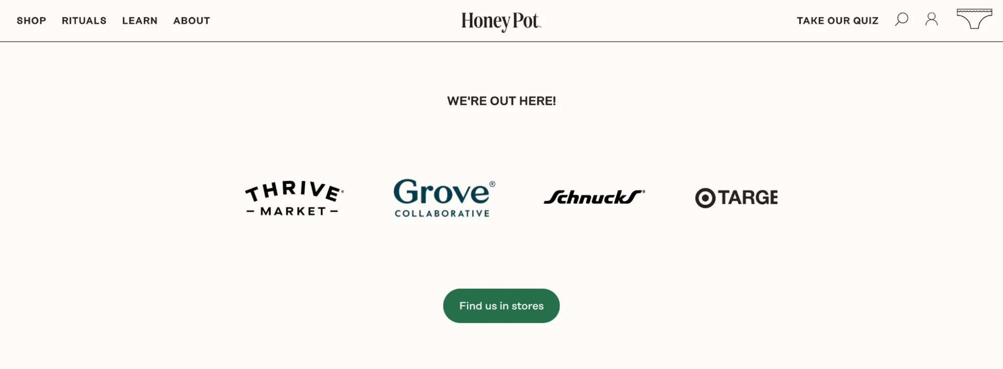 Logo slider