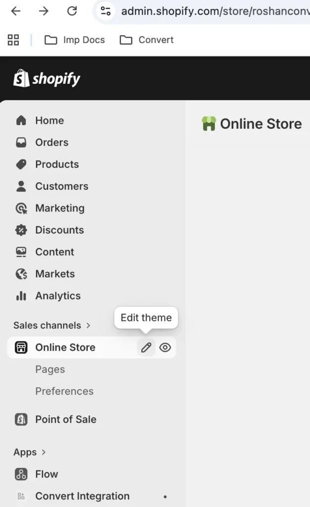 How to Add Sliders to Your Shopify Store and Make the Most Of Them (+ Insights from Business Owners)