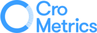 Cro Metrics