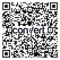 Scan QR code