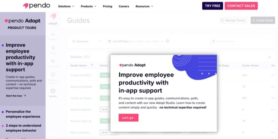 Input vs Output Metrics in Experimentation
