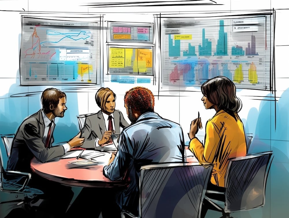 How to Buy an A/B Testing Tool