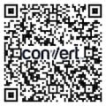 Scan QR code