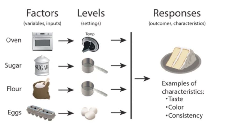 Different Types of Tests You Can Run on Your Site