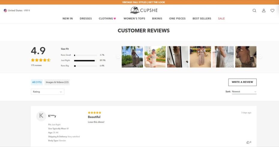 The Ultimate Shopify Product Page Optimization Guide