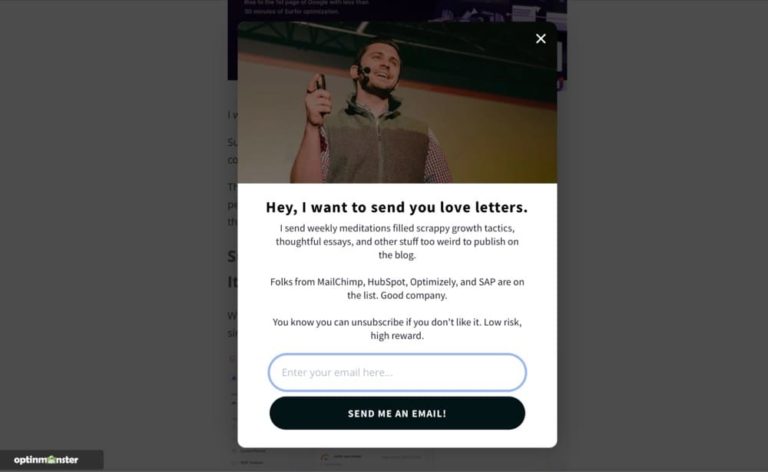 Different Types of Tests You Can Run on Your Site