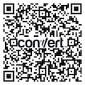 Scan QR code