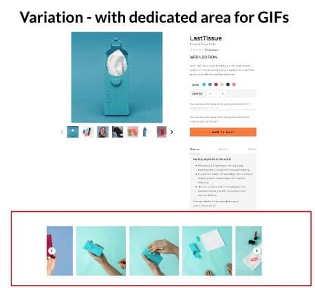 Variation with dedicated area for GIFs.jpg